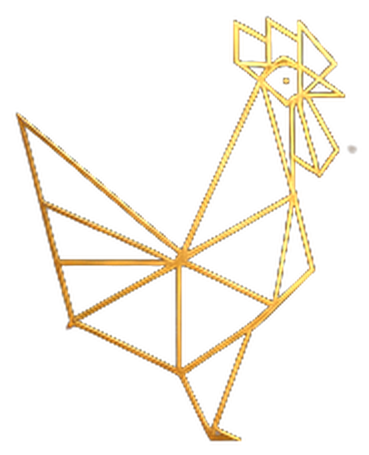 Rooster AI